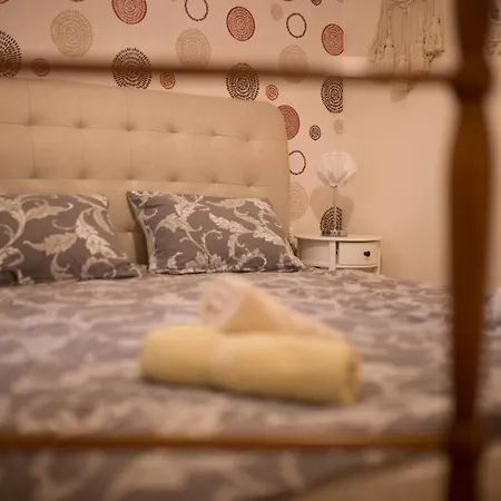 Seek And Hide - Ilse's Hideaway Brasov