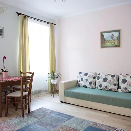 Seek And Hide - Ilse's Hideaway Brasov
